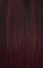 Load image into Gallery viewer, Sensationnel 3X Water Wave 20" Lulutress