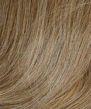 Load image into Gallery viewer, Outre Lace Front Wig - Perfect Hair Line 13X6 - Dominica
