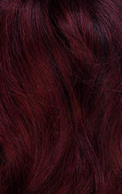 Load image into Gallery viewer, Sensationnel Instant Fashion Wig -Wahnita (Ifw005)