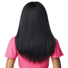 Load image into Gallery viewer, Sensationnel Dashly Wig - Unit 6