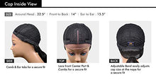 Load image into Gallery viewer, FreeTress Equal Freedom Part Lace Front Wig - 204