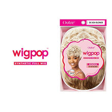 Load image into Gallery viewer, Outre Wigpop - Kendra