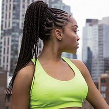 Load image into Gallery viewer, Sensationnel 3X Ruwa Pre-Stretched Braid 24