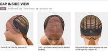 Load image into Gallery viewer, Sensationnel Cloud 9 What Lace? Lace Wig Latisha