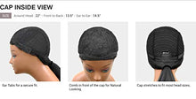 Load image into Gallery viewer, Sensationnel Dashly Wig - Unit 8