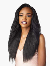Load image into Gallery viewer, Sensationnel Cloud 9 What Lace? Lace Wig Dasha
