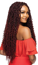 Load image into Gallery viewer, Outre X-Pression - Twisted Up - Boho Passion Waterwave 24