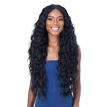 Load image into Gallery viewer, Freetress Equal Synthetic Lite Wig - 005