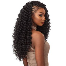 Load image into Gallery viewer, Sensationnel Deep Wave 18" Lulutress