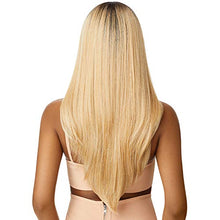Load image into Gallery viewer, Outre Lace Front Wig - Melted Hairline - Aaliyah