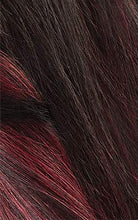 Load image into Gallery viewer, Sensationnel Cloud 9 What Lace? Lace Wig Brielle
