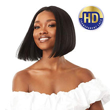 Load image into Gallery viewer, Outre Lace Front Wig - Everywear - Every1