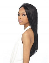 Load image into Gallery viewer, Outre Human Hair Purple Pack Yaki 14