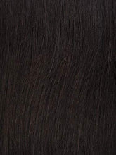 Load image into Gallery viewer, Sensationnel 3X Bohemian Locs 20"Lulutress(Looped)