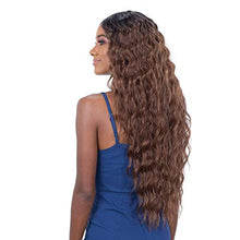 Load image into Gallery viewer, Freetress Equal Synthetic Lite Wig - 005