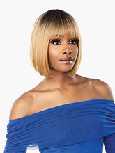 Load image into Gallery viewer, Sensationnel Instant Fashion Wig-Alyssa