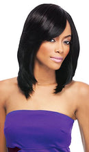 Load image into Gallery viewer, Outre Human Hair Premium Duby Weaving 10