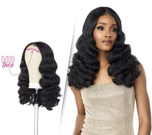 Load image into Gallery viewer, Sensationnel Butta Lace Wig - Unit 9