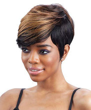Load image into Gallery viewer, FreeTress Equal Synthetic Wig Charlie