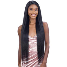 Load image into Gallery viewer, FreeTress Equal Freedom Part Lace Front Wig - 204