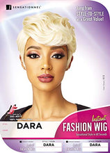 Load image into Gallery viewer, Sensationnel Instant Fashion Wig-Dara