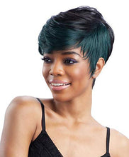 Load image into Gallery viewer, FreeTress Equal Synthetic Wig Charlie
