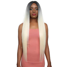 Load image into Gallery viewer, FreeTress Equal Freedom Part Lace Front Wig - 204