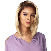 Load image into Gallery viewer, Sensationnel Cloud 9 What Lace? Lace Wig Chrissy