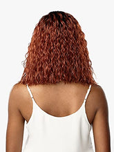 Load image into Gallery viewer, Sensationnel Dashly Lace Wig - Unit 17