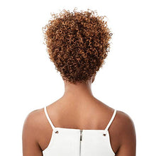 Load image into Gallery viewer, Outre Wigpop - Chrisette
