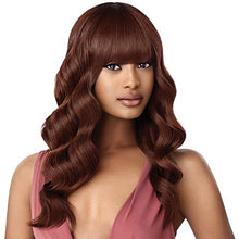 Load image into Gallery viewer, Outre Wigpop - Laverne