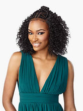 Load image into Gallery viewer, Sensationnel Cloud 9 What Lace? Lace Wig Ava