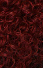 Load image into Gallery viewer, Sensationnel Dashly Wig - Unit 6