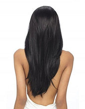 Load image into Gallery viewer, Outre Human Hair Purple Pack Yaki 14