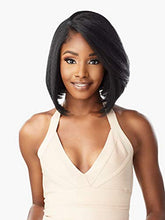 Load image into Gallery viewer, Sensationnel Cloud 9 What Lace? Lace Wig Kaira