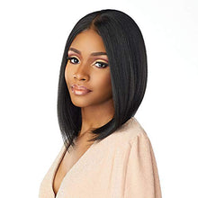 Load image into Gallery viewer, Sensationnel Cloud 9 What Lace? Lace Wig Tyrina