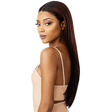 Load image into Gallery viewer, Outre Lace Front Wig - Melted Hairline - Aaliyah