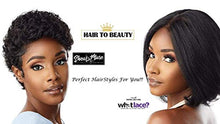 Load image into Gallery viewer, Sensationnel Cloud 9 What Lace? Lace Wig Kaira