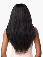 Load image into Gallery viewer, Sensationnel Cloud 9 What Lace? Lace Wig Dasha