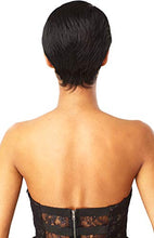 Load image into Gallery viewer, Sensationnel Instant Fashion Wig-Ruby