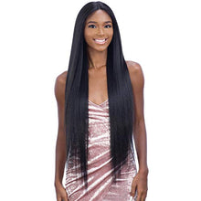 Load image into Gallery viewer, FreeTress Equal Freedom Part Lace Front Wig - 204