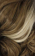 Load image into Gallery viewer, Sensationnel Cloud 9 What Lace? Lace Wig Zelena