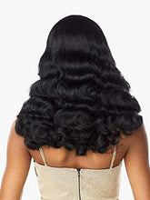Load image into Gallery viewer, Sensationnel Butta Lace Wig - Unit 9