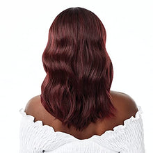 Load image into Gallery viewer, Outre Lace Front Wig - Everywear - Every8
