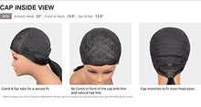 Load image into Gallery viewer, Outre Wigpop - Kendra