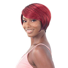 Load image into Gallery viewer, Freetress Equal Synthetic Lite Wig - 006