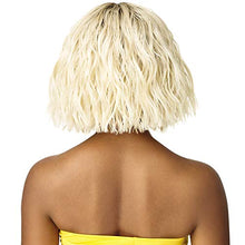 Load image into Gallery viewer, Outre The Daily Wig - Valencia