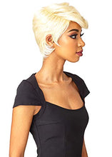 Load image into Gallery viewer, Sensationnel Instant Fashion Wig-Dara