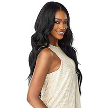 Load image into Gallery viewer, Sensationnel Cloud 9 What Lace? Lace Wig Brielle