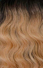 Load image into Gallery viewer, Sensationnel Dashly Wig - Unit 8